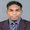 Photo of Kushan J.