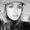 Photo of Daisy R.