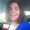 Photo of Stephanie T.