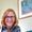 Photo of Heather K.