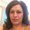Photo of Jenny T.