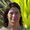 Photo of Elisa H.