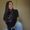 Photo of Briana E.