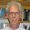 Photo of Ben V.
