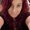 Photo of Shannon M.