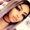 Photo of Selena H.
