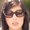 Photo of Tressa C.