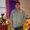 Photo of Mike D.