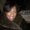 Photo of Natalie T.