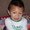 Photo of Lai H.