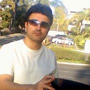 google avatar