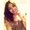 Photo of Cindy C.