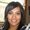 Photo of Mayra N.