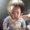 Photo of Khuong P.