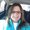 Photo of Melisa T.