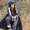 Photo of Ranya G.