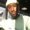 Photo of Justin S.