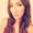 Photo of Manal D.