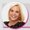 Photo of Jeannine D.