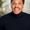 Photo of Tony J.