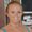 Photo of Melissa P.