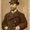 Photo of aaron k.