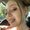 Photo of Olivia G.