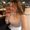 Photo of Amanda H.