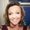 Photo of Dedra S.