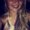 Photo of Melissa D.