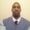 Photo of Alonzo G.