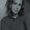 Photo of Breanna P.