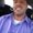 Photo of Brian J.