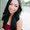 Photo of Jessica N.