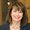Photo of Linda C.