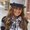 Photo of Jeanine V.