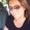 Photo of Janine D.