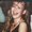 Photo of BarbaraAnn W.