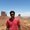 Photo of Bharat g.