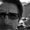 Photo of Chris W.