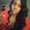 Photo of Shanga S.