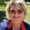 Photo of Lisa G.