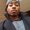 Photo of Dre P.