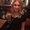 Photo of Shanee F.