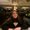 Photo of Emily G.
