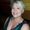 Photo of Heather G.