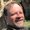 Photo of Bert B.