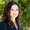 Photo of Jennifer S.