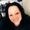 Photo of Michelle G.