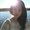 Photo of Jennifer M.